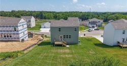 Homes for Sale in Platte City, MO 64079 | 4814 NW 141st Street