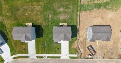 Homes for Sale in Platte City, MO 64079 | 4814 NW 141st Street