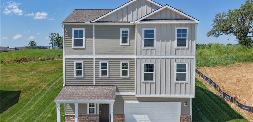 Homes for Sale in Platte City, MO 64079 | 4814 NW 141st Street