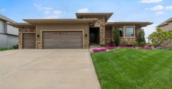 Homes for Sale in Kansas City, MO 64153 | 9031 N Seymour Avenue