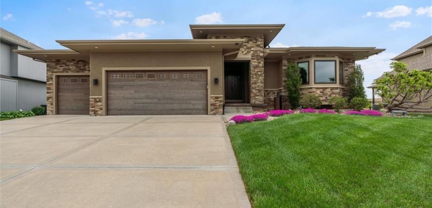 Homes for Sale in Kansas City, MO 64153 | 9031 N Seymour Avenue
