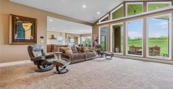 Homes for Sale in Kansas City, MO 64153 | 9031 N Seymour Avenue