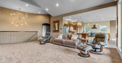 Homes for Sale in Kansas City, MO 64153 | 9031 N Seymour Avenue