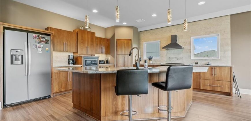 Homes for Sale in Kansas City, MO 64153 | 9031 N Seymour Avenue