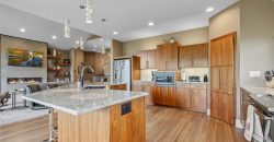 Homes for Sale in Kansas City, MO 64153 | 9031 N Seymour Avenue
