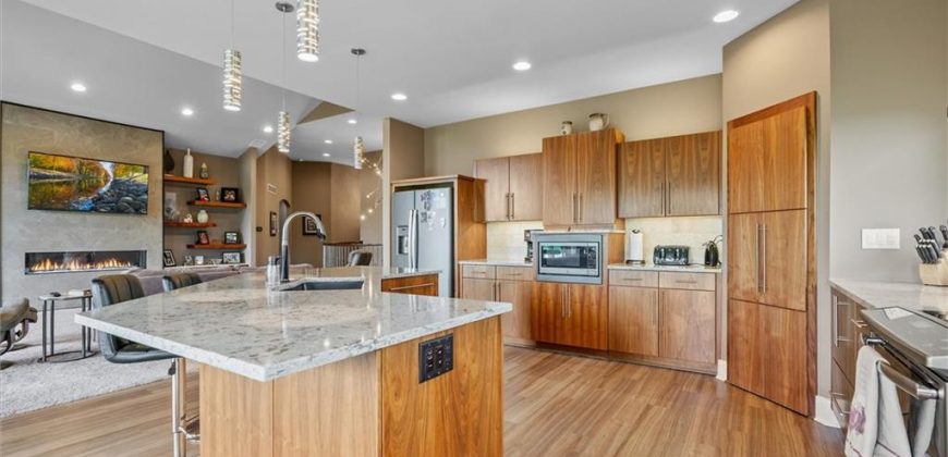Homes for Sale in Kansas City, MO 64153 | 9031 N Seymour Avenue
