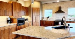 Homes for Sale in Kansas City, MO 64153 | 9031 N Seymour Avenue