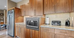 Homes for Sale in Kansas City, MO 64153 | 9031 N Seymour Avenue