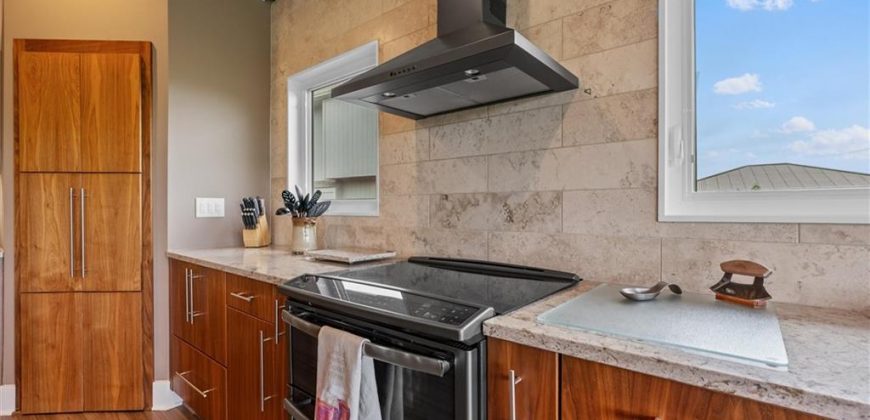 Homes for Sale in Kansas City, MO 64153 | 9031 N Seymour Avenue