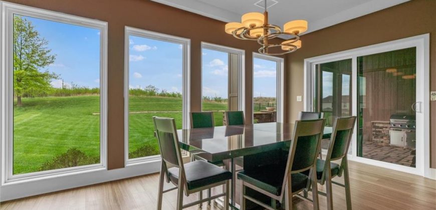 Homes for Sale in Kansas City, MO 64153 | 9031 N Seymour Avenue