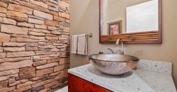 Homes for Sale in Kansas City, MO 64153 | 9031 N Seymour Avenue