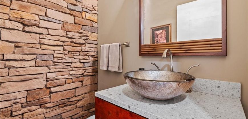 Homes for Sale in Kansas City, MO 64153 | 9031 N Seymour Avenue