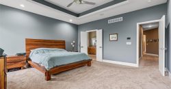 Homes for Sale in Kansas City, MO 64153 | 9031 N Seymour Avenue