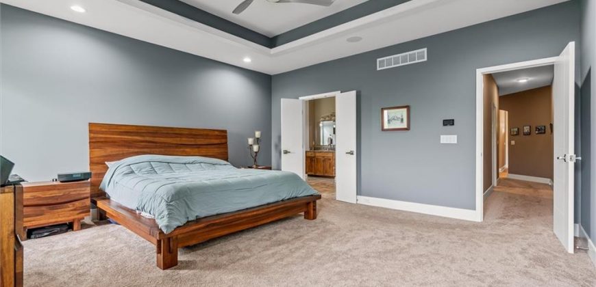 Homes for Sale in Kansas City, MO 64153 | 9031 N Seymour Avenue