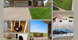 Homes for Sale in Kansas City, MO 64153 | 9031 N Seymour Avenue