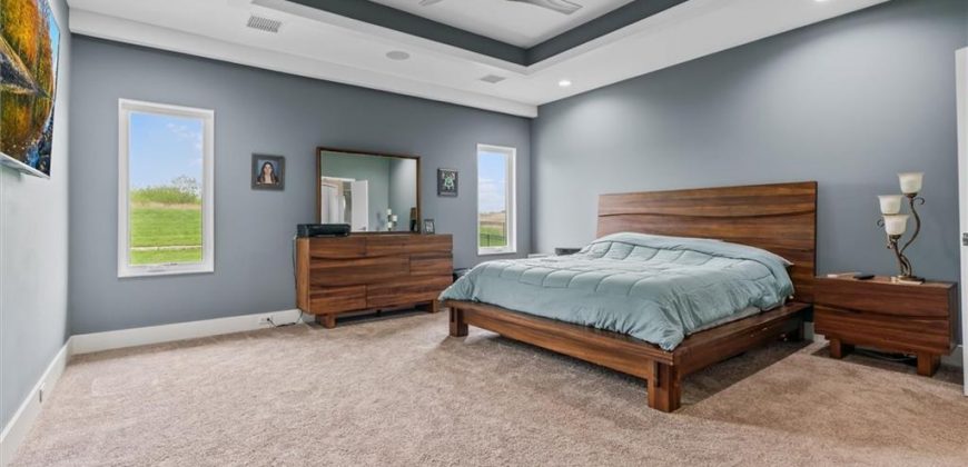 Homes for Sale in Kansas City, MO 64153 | 9031 N Seymour Avenue