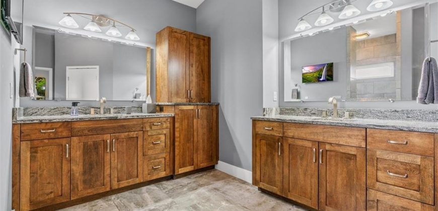 Homes for Sale in Kansas City, MO 64153 | 9031 N Seymour Avenue