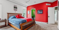 Homes for Sale in Kansas City, MO 64153 | 9031 N Seymour Avenue