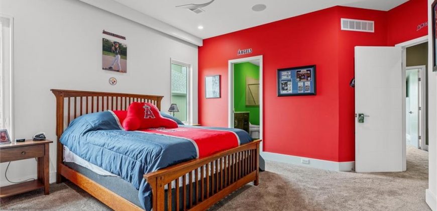 Homes for Sale in Kansas City, MO 64153 | 9031 N Seymour Avenue