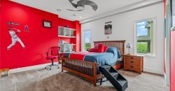 Homes for Sale in Kansas City, MO 64153 | 9031 N Seymour Avenue