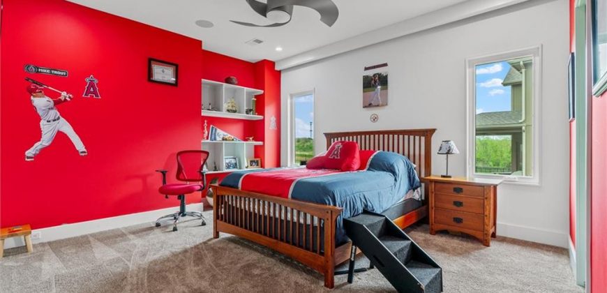 Homes for Sale in Kansas City, MO 64153 | 9031 N Seymour Avenue