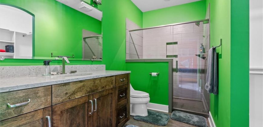 Homes for Sale in Kansas City, MO 64153 | 9031 N Seymour Avenue