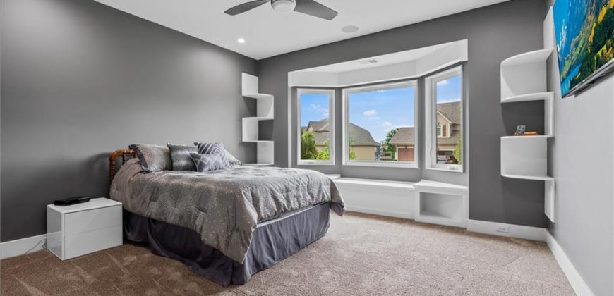 Homes for Sale in Kansas City, MO 64153 | 9031 N Seymour Avenue
