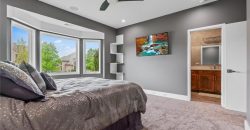 Homes for Sale in Kansas City, MO 64153 | 9031 N Seymour Avenue