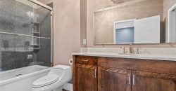 Homes for Sale in Kansas City, MO 64153 | 9031 N Seymour Avenue