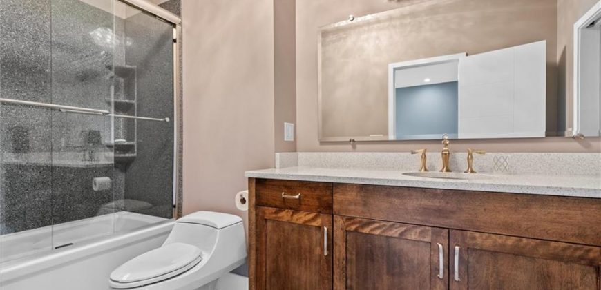 Homes for Sale in Kansas City, MO 64153 | 9031 N Seymour Avenue