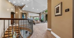 Homes for Sale in Kansas City, MO 64153 | 9031 N Seymour Avenue
