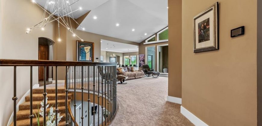 Homes for Sale in Kansas City, MO 64153 | 9031 N Seymour Avenue