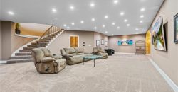 Homes for Sale in Kansas City, MO 64153 | 9031 N Seymour Avenue
