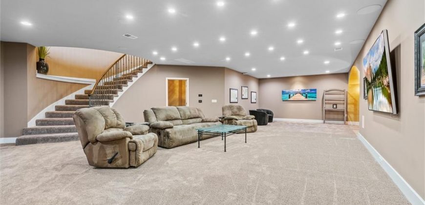 Homes for Sale in Kansas City, MO 64153 | 9031 N Seymour Avenue
