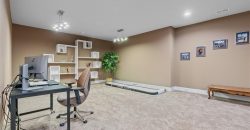 Homes for Sale in Kansas City, MO 64153 | 9031 N Seymour Avenue