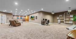 Homes for Sale in Kansas City, MO 64153 | 9031 N Seymour Avenue