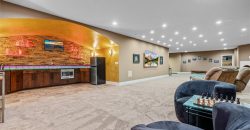 Homes for Sale in Kansas City, MO 64153 | 9031 N Seymour Avenue