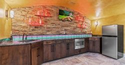 Homes for Sale in Kansas City, MO 64153 | 9031 N Seymour Avenue