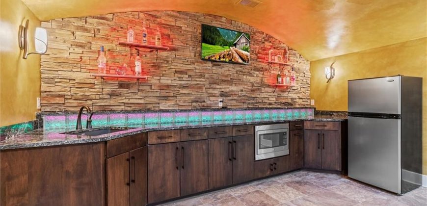 Homes for Sale in Kansas City, MO 64153 | 9031 N Seymour Avenue