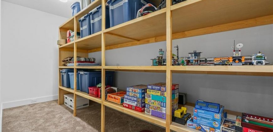 Homes for Sale in Kansas City, MO 64153 | 9031 N Seymour Avenue
