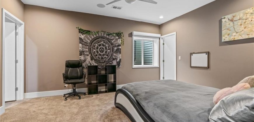 Homes for Sale in Kansas City, MO 64153 | 9031 N Seymour Avenue