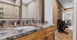 Homes for Sale in Kansas City, MO 64153 | 9031 N Seymour Avenue