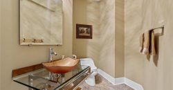 Homes for Sale in Kansas City, MO 64153 | 9031 N Seymour Avenue