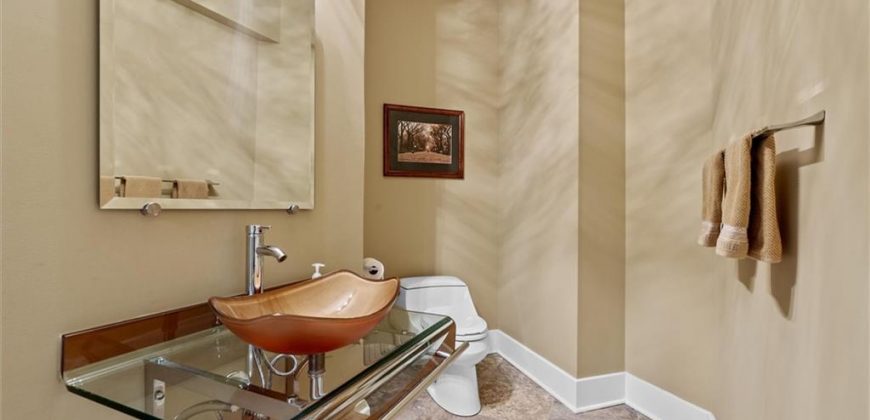 Homes for Sale in Kansas City, MO 64153 | 9031 N Seymour Avenue