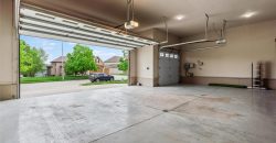 Homes for Sale in Kansas City, MO 64153 | 9031 N Seymour Avenue