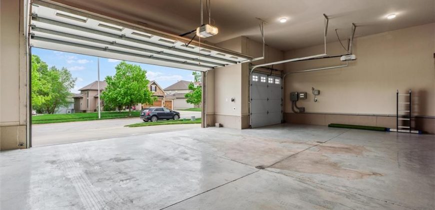 Homes for Sale in Kansas City, MO 64153 | 9031 N Seymour Avenue
