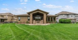 Homes for Sale in Kansas City, MO 64153 | 9031 N Seymour Avenue