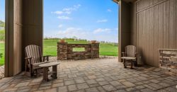 Homes for Sale in Kansas City, MO 64153 | 9031 N Seymour Avenue