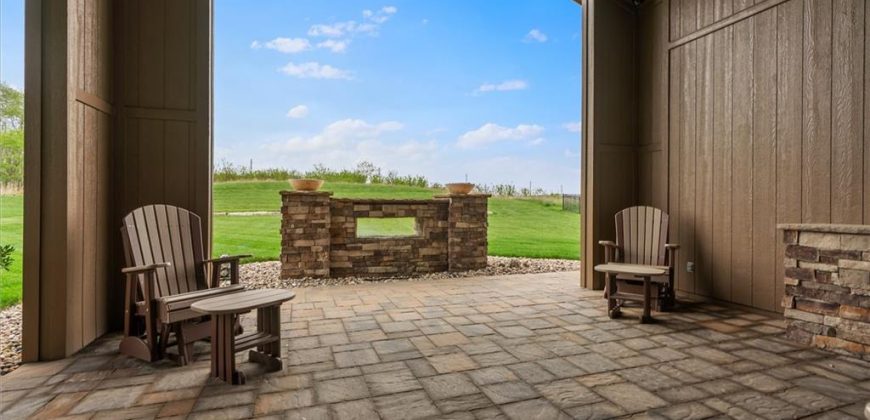 Homes for Sale in Kansas City, MO 64153 | 9031 N Seymour Avenue