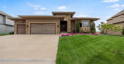 Homes for Sale in Kansas City, MO 64153 | 9031 N Seymour Avenue